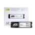 AGI AI198 256GB PCIe 3.0 NVMe M.2 SSD